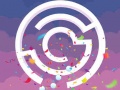Игри Puzzle Ball Rotate