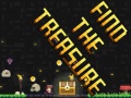 Игри Find The Treasure
