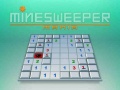 Игри Mine Sweeper Mania