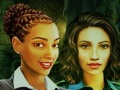 Игри Midnight Investigation