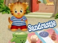 Игри Sandcastle