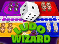 Игри Ludo Wizard
