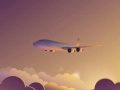 Игри Vacation Airplanes Jigsaw