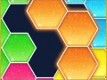 Игри Hexa Puzzle Legend