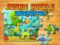 Игри Jigsaw Puzzle Underwater