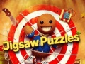 Игри Buddy Jigsaw Puzzle