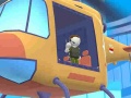 Игри Hellcopter