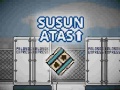 Игри Susun Atas