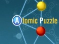 Игри Atomic Puzzle