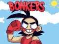 Игри Bonkers