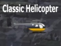 Игри Classic Helicopter