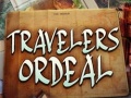 Игри Travelers Ordeal
