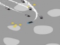Игри Cop Chop Police Car Chase