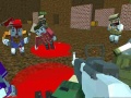 Игри Blocky Warfare The Aweper Zombie