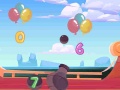 Игри Kids Numbers And Alphabets