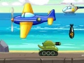 Игри Enemy Aircrafts