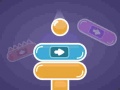 Игри Bricks Master