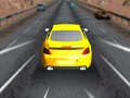 Игри Drifty Master