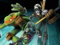 Игри Extreme Skate 5000