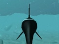 Игри Killer Whale