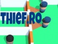 Игри Thief.ro