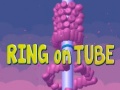 Игри Ring on Tube