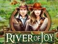 Игри River of Joy