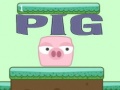 Игри Pig