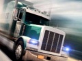Игри Uphill Cargo Trailer Simulator 2k20