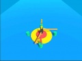 Игри Jumpers 3d