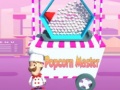 Игри Popcorn Master