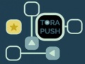 Игри Tora Push