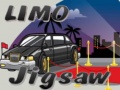 Игри Limo Jigsaw