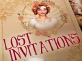 Игри Lost Invitations