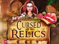 Игри Cursed Relics