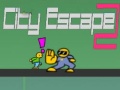 Игри City Escape 2