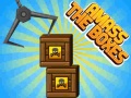 Игри Amass The Boxes