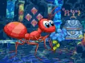 Игри Lovely Ant Escape
