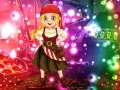 Игри Corsair Girl Escape
