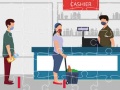 Игри Social Distancing Jigsaw