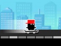 Игри Pixel Skate