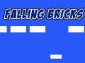 Игри Falling Bricks