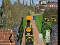 Игри Real Excavtor City Construction