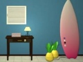Игри Room with a Canary