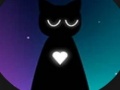 Игри Silhouette