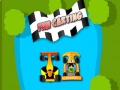 Игри Fun Karting