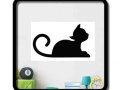 Игри Cute Cat Room Differences