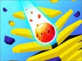 Игри Stack Ball 3