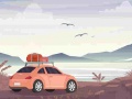 Игри Summer Cars Memory
