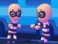 Игри EscapeMasters